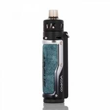 Voopoo Argus Pro Kit by Voopoo-72d114